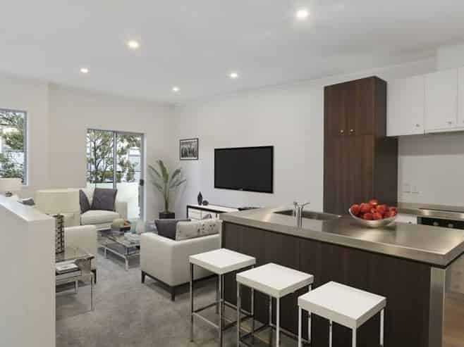 5/26 Mary Street, Mount Eden