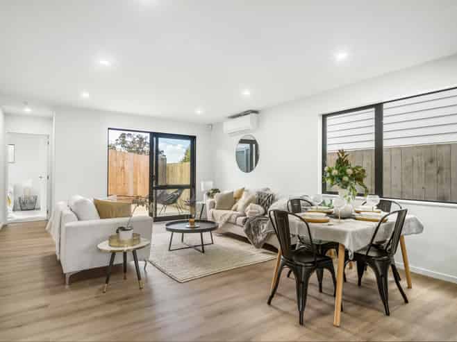 Lot 7/9 Malam Street, Glen Eden