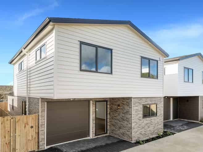Lot 7/9 Malam Street, Glen Eden