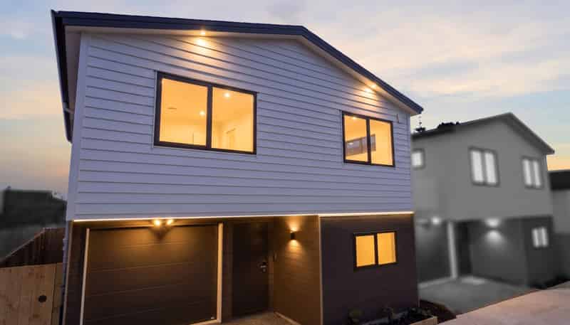 Lot 6/9 Malam Street, Glen Eden