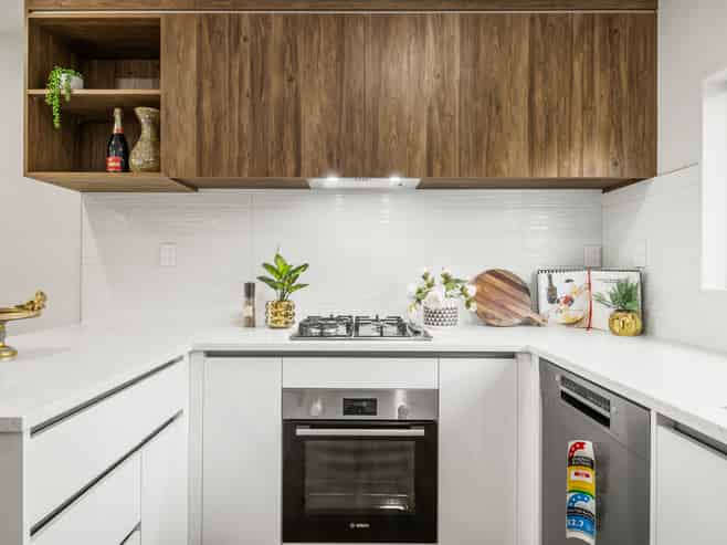 Lot 7/9 Malam Street, Glen Eden