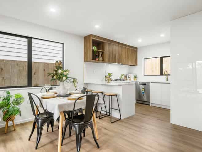 Lot 7/9 Malam Street, Glen Eden