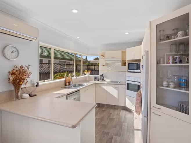 8B Atlanta Court, Katikati