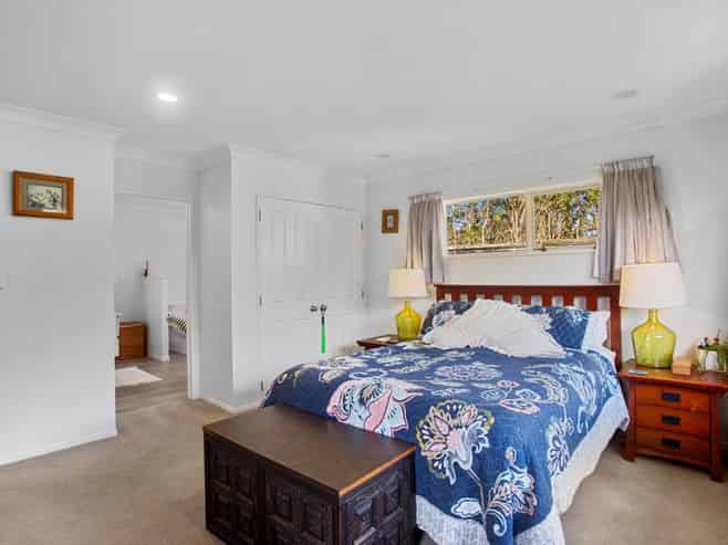 8B Atlanta Court, Katikati