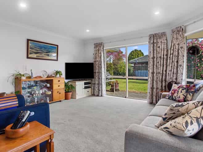 8B Atlanta Court, Katikati