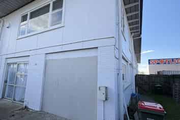 10/1339 Amohau Street, Rotorua