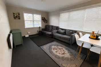 Bay of Plenty - Address withheld