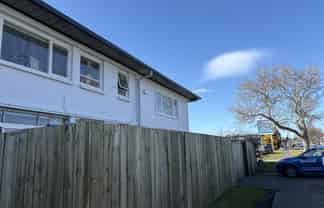 10/1339 Amohau Street, Rotorua