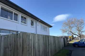10/1339 Amohau Street, Rotorua