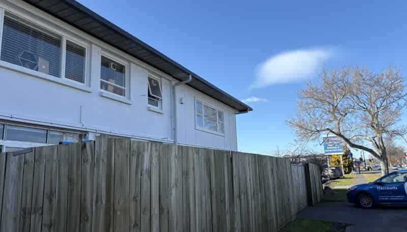 10/1339 Amohau Street, Rotorua