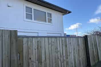 Bay of Plenty - Address withheld