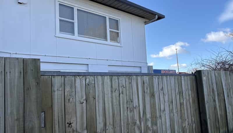 10/1339 Amohau Street, Rotorua