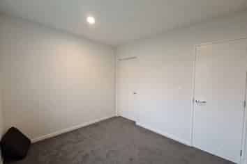 2 Brenley Drive, Rolleston