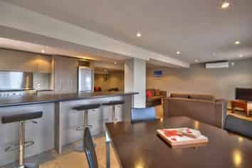 6/2 Manor Place, Dunedin Central