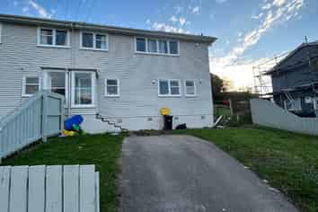 69 Tremewan Street, Tawa