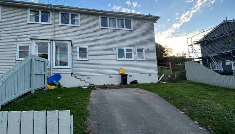 69 Tremewan Street, Tawa