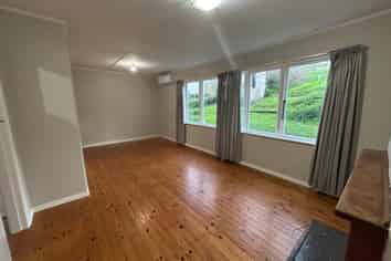 69 Tremewan Street, Tawa