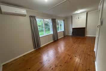 69 Tremewan Street, Tawa