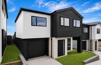 Lot 2/249 Golf Road, New Lynn