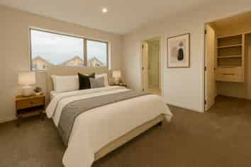25 Hampshire Lane , Karaka