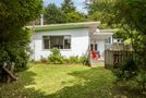 136 Hine Road, Wainuiomata, Lower Hutt City, Wellington