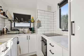 A/11 Islington Street, North East Valley