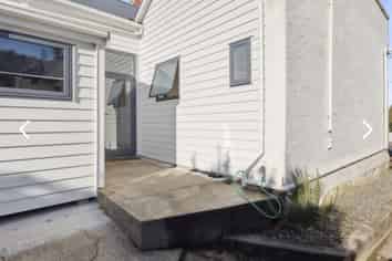 A/11 Islington Street, North East Valley