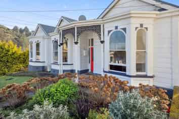 A/11 Islington Street, North East Valley