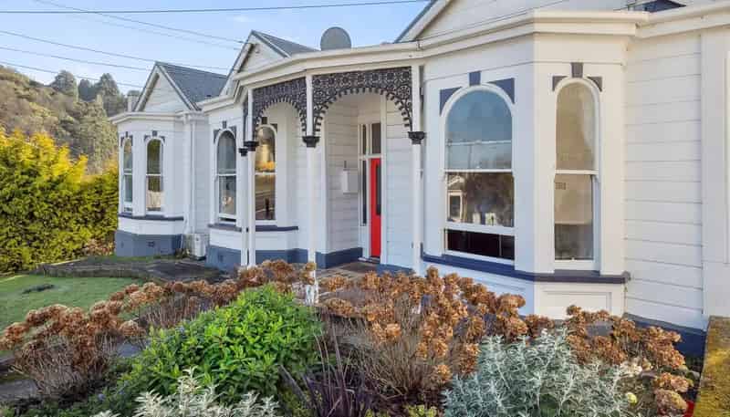 A/11 Islington Street, North East Valley