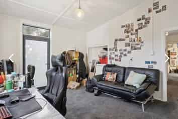 A/11 Islington Street, North East Valley