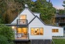 9/179 Mokoia Road, Birkenhead, North Shore City, Auckland