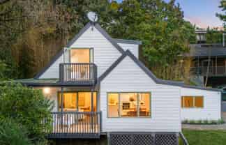 9/179 Mokoia Road, Birkenhead