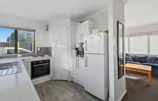 30A Selwyn Street, Tauranga Central