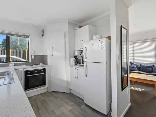 30A Selwyn Street, Tauranga South