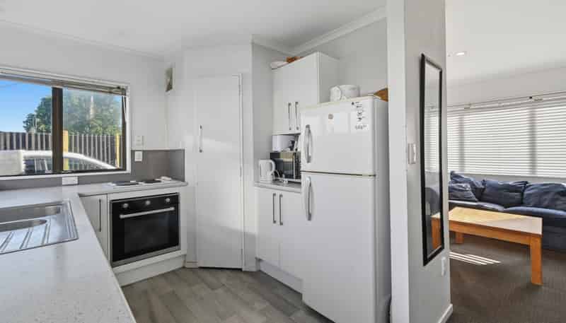 30A Selwyn Street, Tauranga Central