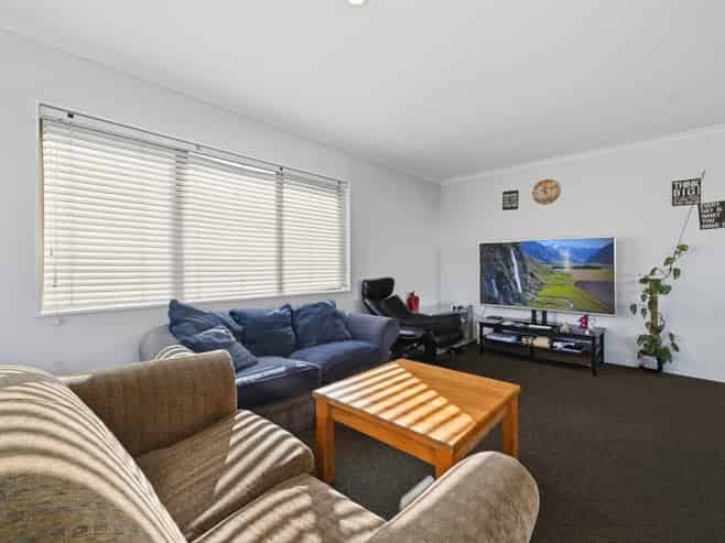 30A Selwyn Street, Tauranga South