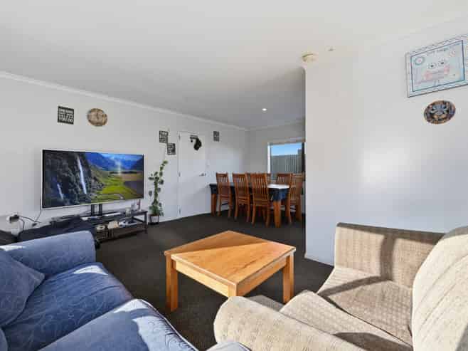 30A Selwyn Street, Tauranga South