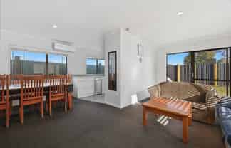 30A Selwyn Street, Tauranga Central