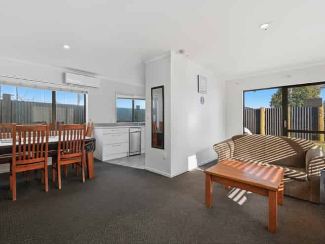 30A Selwyn Street, Tauranga South