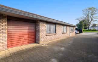 30A Selwyn Street, Tauranga Central