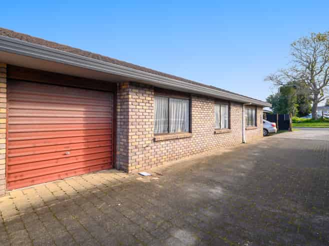 30A Selwyn Street, Tauranga South
