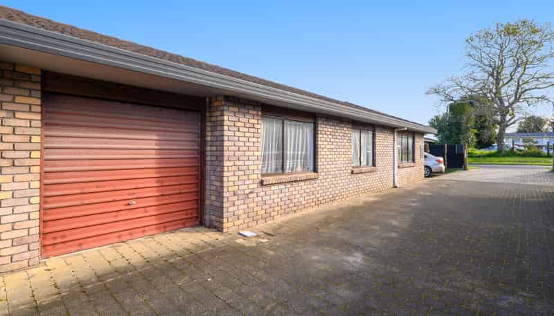 30A Selwyn Street, Tauranga Central