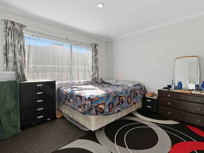 30A Selwyn Street, Tauranga South