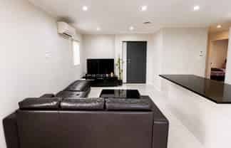 3A Juvena Place, Clover Park
