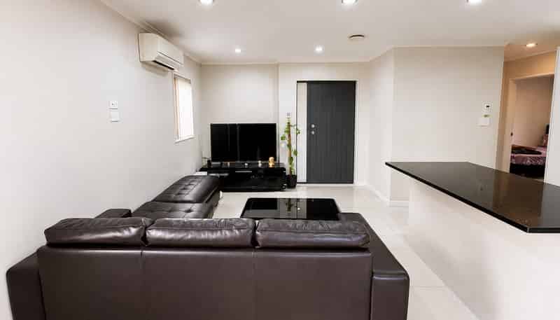 3A Juvena Place, Clover Park