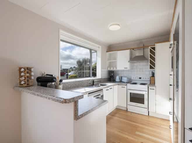 56 Sherwill Street East, Feilding