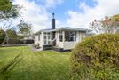56 Sherwill Street East, Feilding, Manawatu, Manawatu / Whanganui