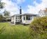 56 Sherwill Street East, Feilding, Manawatu, Manawatu / Whanganui