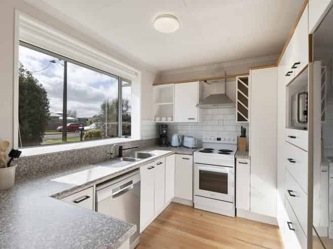 56 Sherwill Street East, Feilding