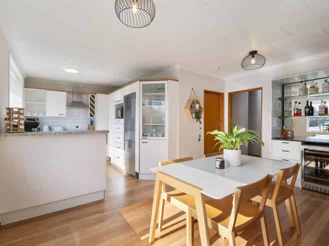 56 Sherwill Street East, Feilding